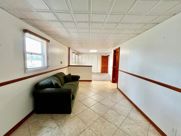 $182,000 | 20062 North Shore Lane, West Frankfort, IL 62896