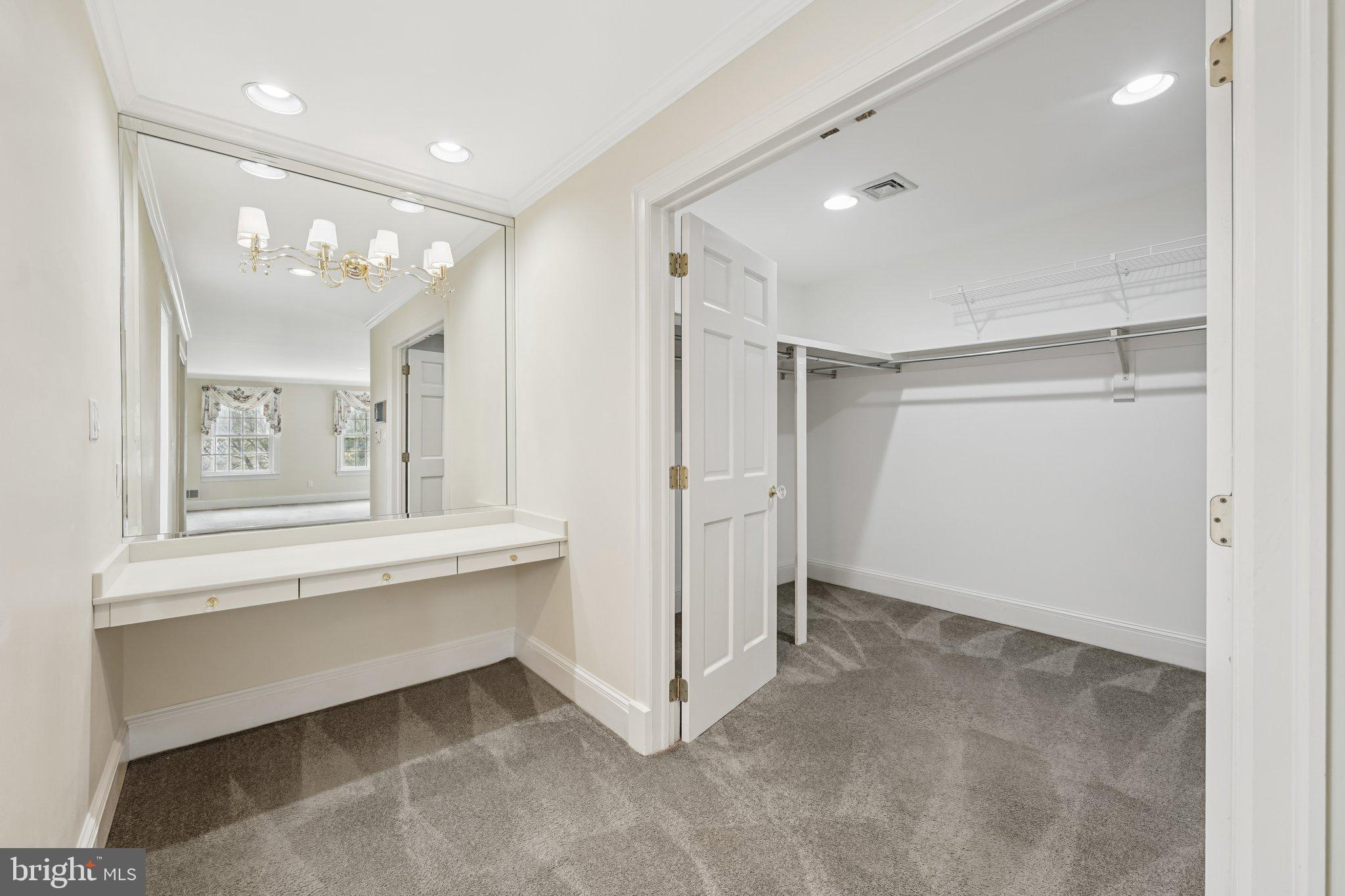 12 Paddock Drive New Hope, PA 18938 - Photo 22 of 42 a view of livingroom with furniture and windows