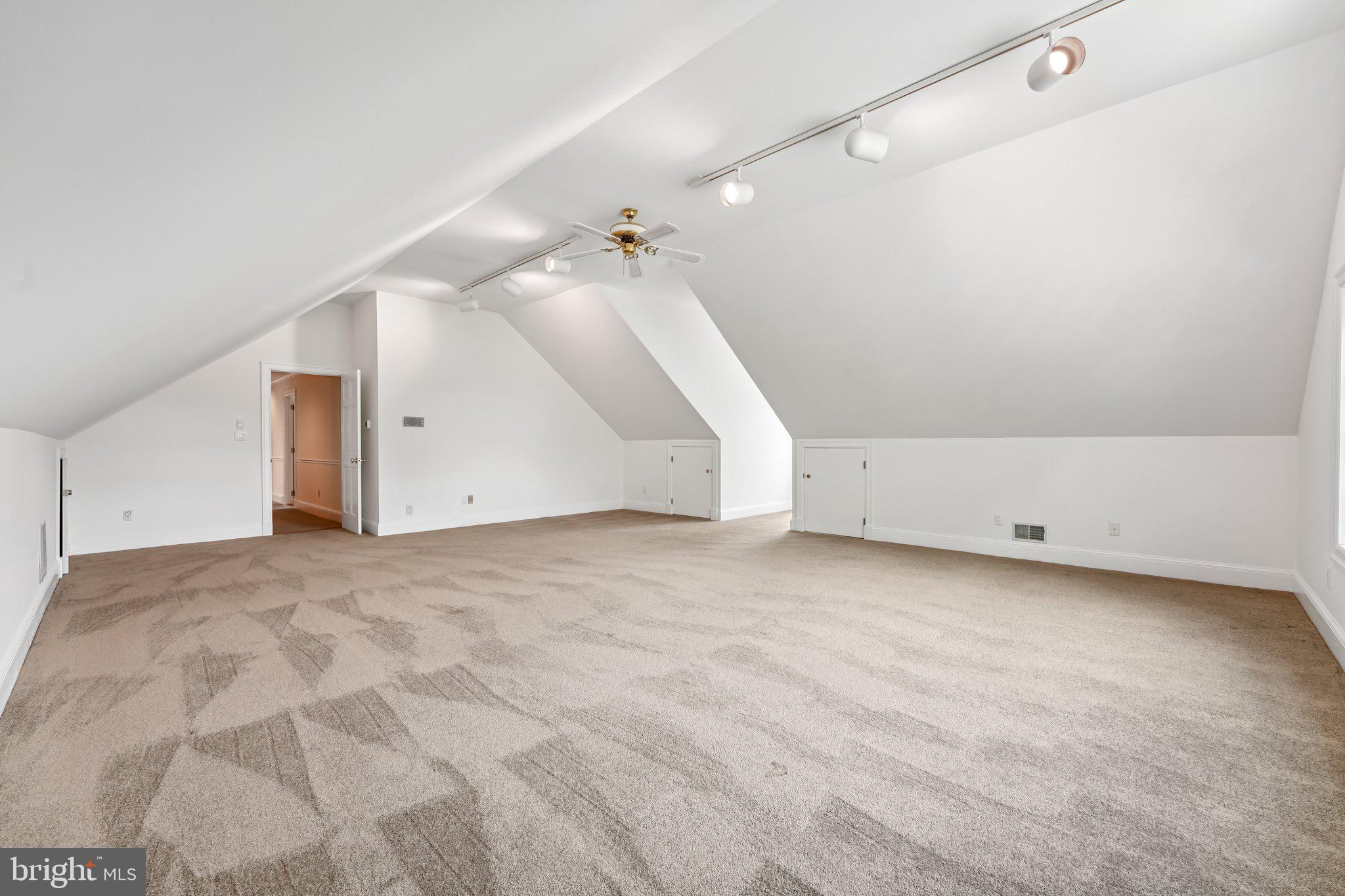 12 Paddock Drive New Hope, PA 18938 - Photo 30 of 42 a view of a garage