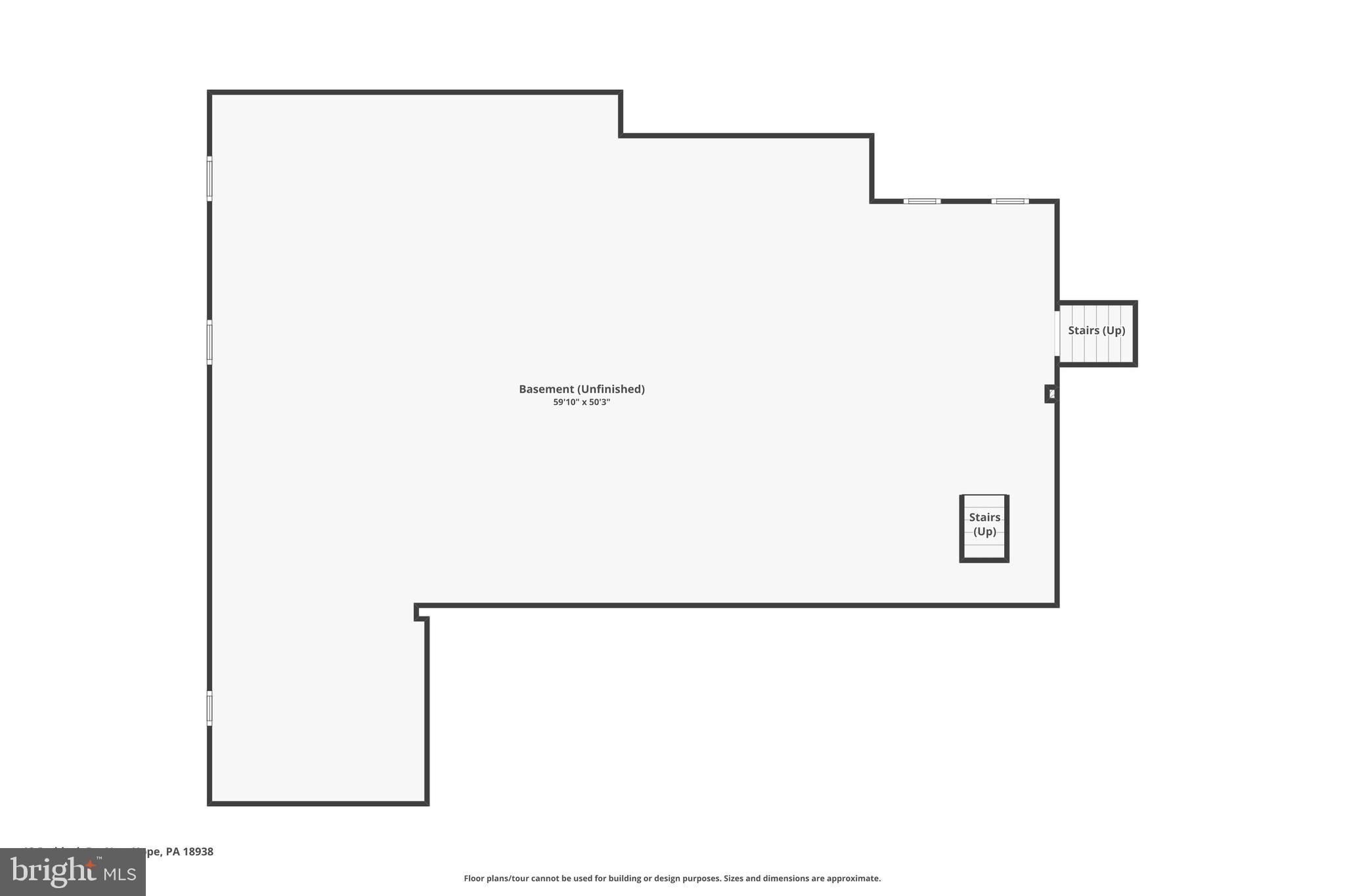 12 Paddock Drive New Hope, PA 18938 - Photo 42 of 42 a picture of a wall