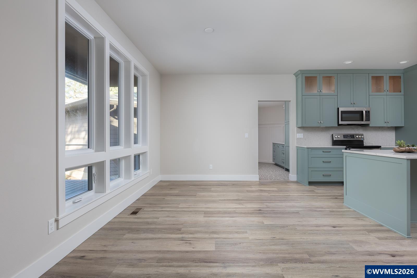 105 West Bay Point Road Gleneden Beach, OR 97388 - Photo 10 of 47