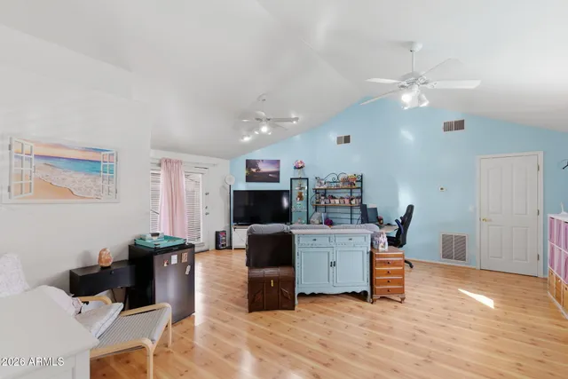 $775,000 | 823 North Hill Circle, Mesa, AZ 85203