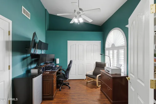 $775,000 | 823 North Hill Circle, Mesa, AZ 85203