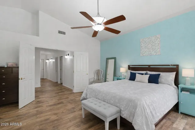 $775,000 | 823 North Hill Circle, Mesa, AZ 85203