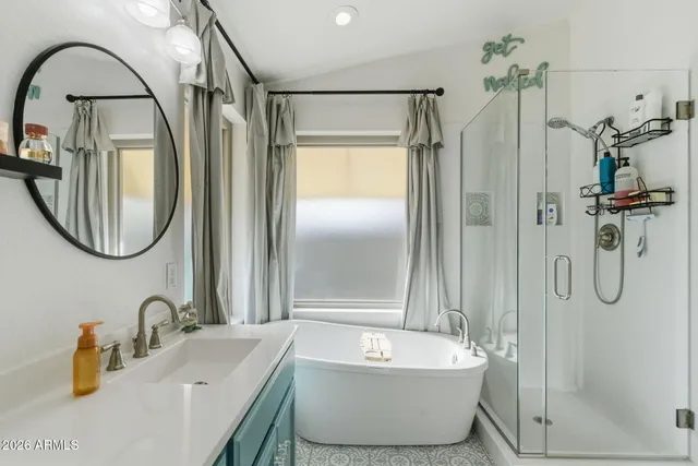 $775,000 | 823 North Hill Circle, Mesa, AZ 85203