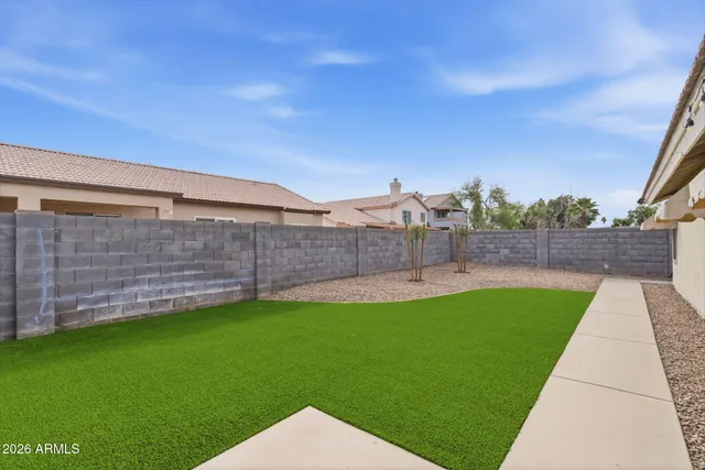 $775,000 | 823 North Hill Circle, Mesa, AZ 85203