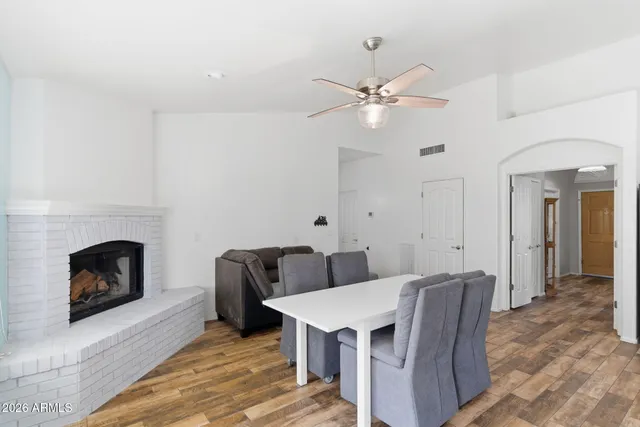 $775,000 | 823 North Hill Circle, Mesa, AZ 85203