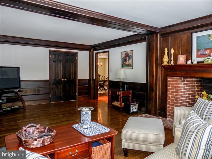 107 Timber Ridge Road Newtown, PA 18940 - Photo 13 of 25