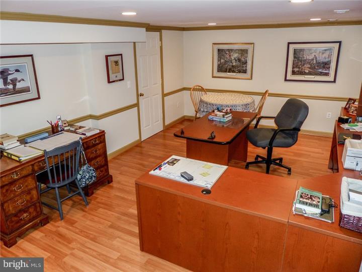 107 Timber Ridge Road Newtown, PA 18940 - Photo 14 of 25