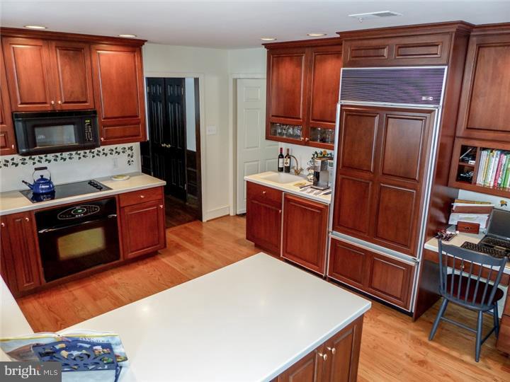 107 Timber Ridge Road Newtown, PA 18940 - Photo 15 of 25