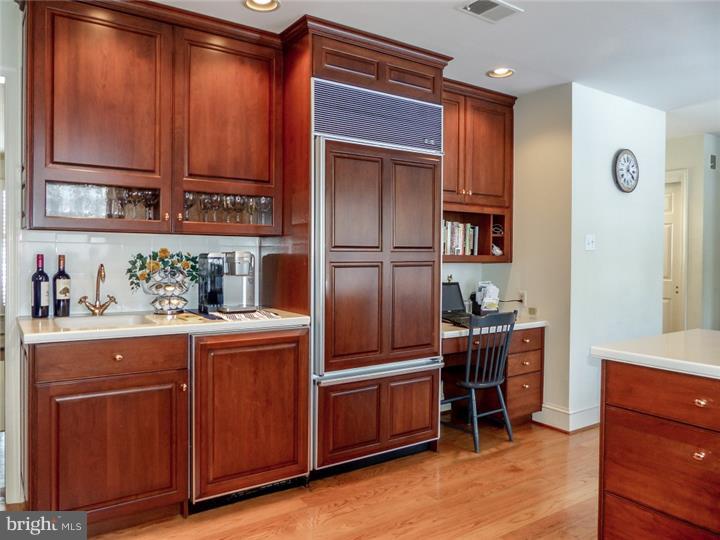107 Timber Ridge Road Newtown, PA 18940 - Photo 16 of 25