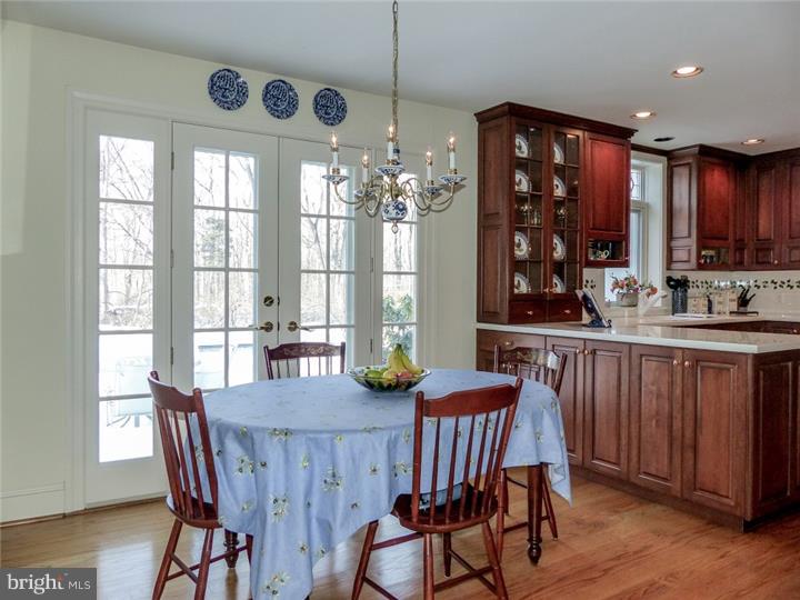 107 Timber Ridge Road Newtown, PA 18940 - Photo 17 of 25