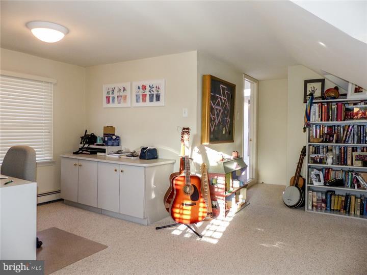 107 Timber Ridge Road Newtown, PA 18940 - Photo 21 of 25 Office / Study