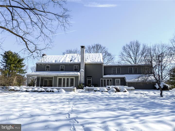 107 Timber Ridge Road Newtown, PA 18940 - Photo 22 of 25