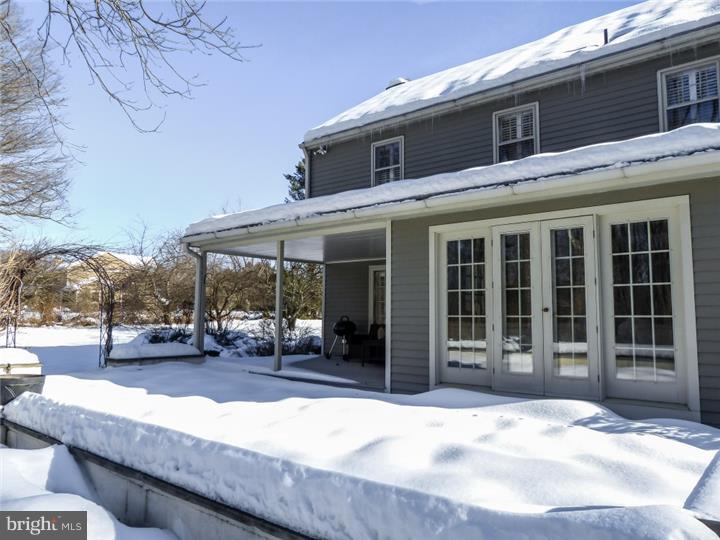 107 Timber Ridge Road Newtown, PA 18940 - Photo 25 of 25