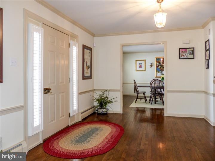 107 Timber Ridge Road Newtown, PA 18940 - Photo 6 of 25