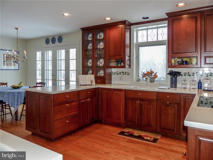 107 Timber Ridge Road Newtown, PA 18940 - Photo 10 of 25