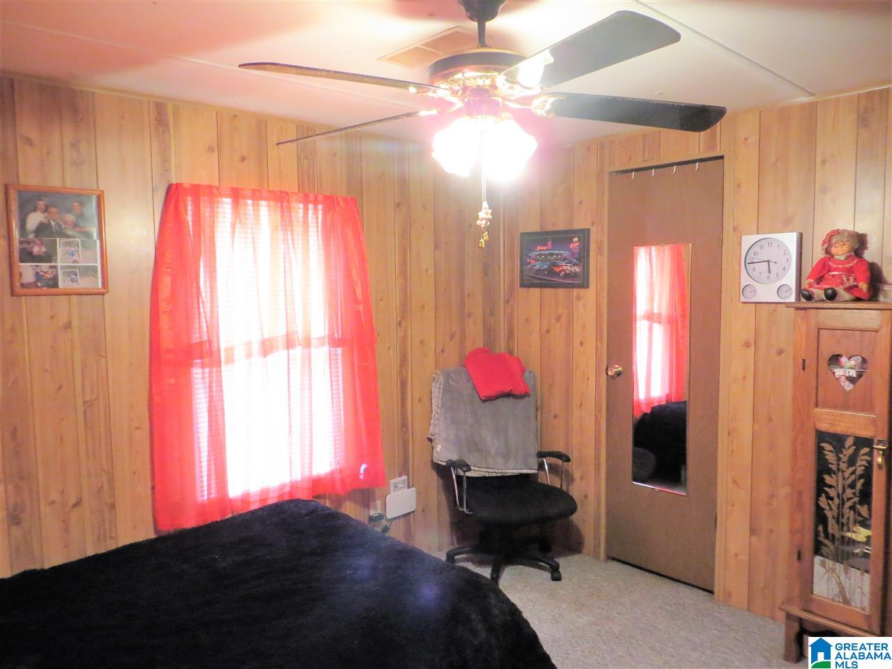 723 County Line Road Oxford, AL 36203 - Photo 15 of 41