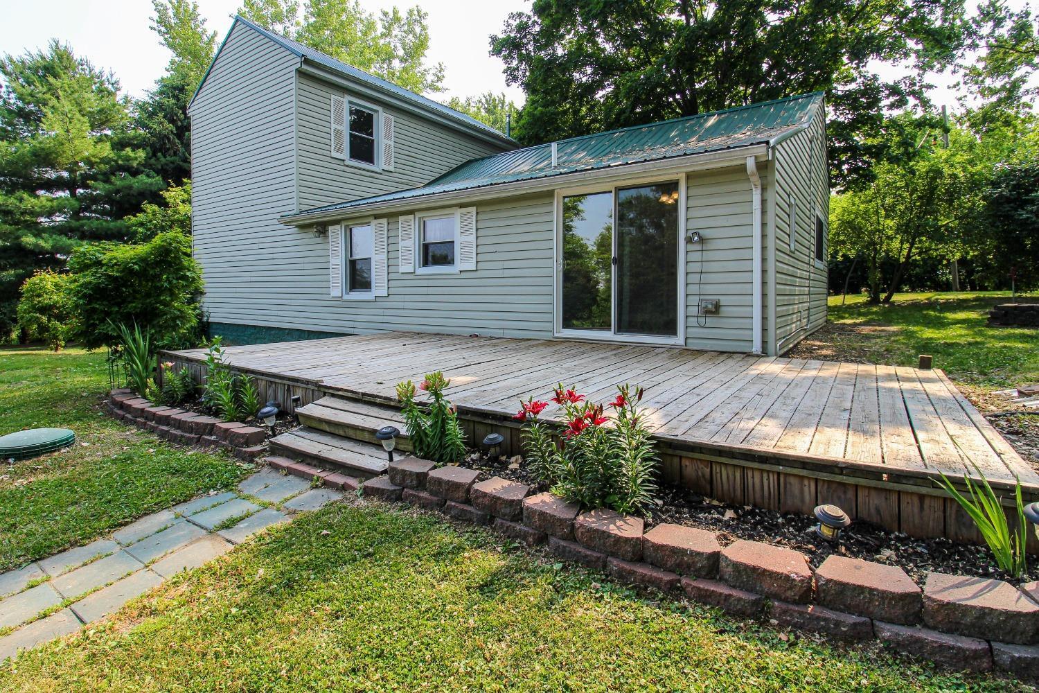 11488 State Rte 41 Greenfield, OH 45123 - Photo 25 of 39 Gallery Image 25