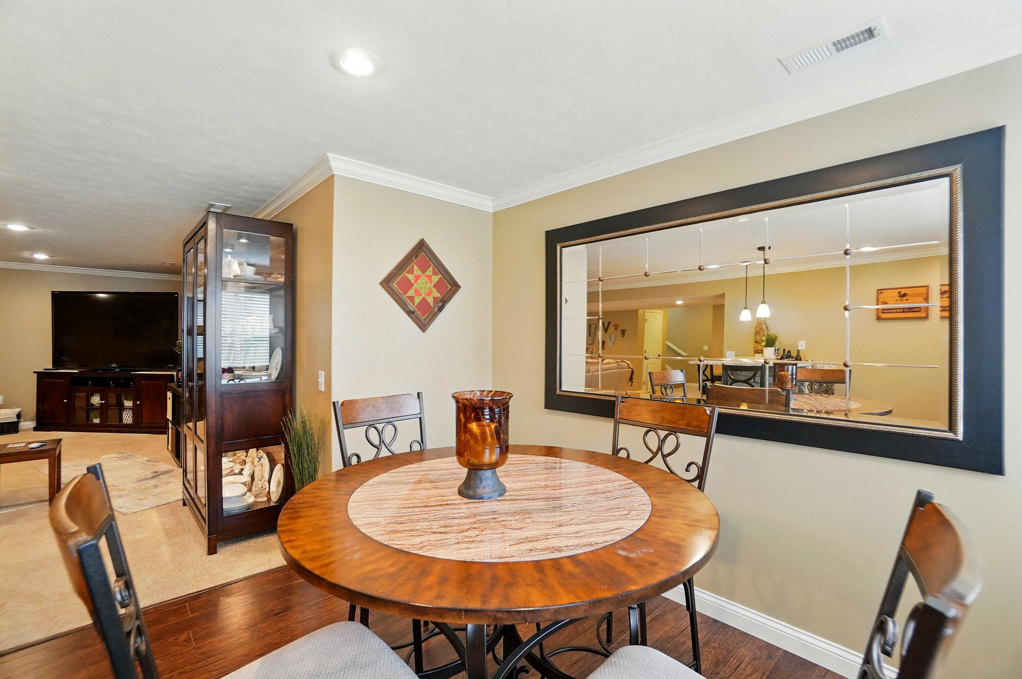 4655 North Alcony Conover Road Conover, OH 45317 - Photo 48 of 68 Gallery Image 48