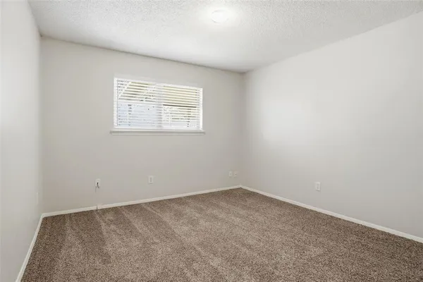 $2,250 | 6200 Trail Lake Drive, Fort Worth, TX 76133