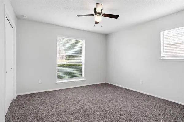 $2,250 | 6200 Trail Lake Drive, Fort Worth, TX 76133