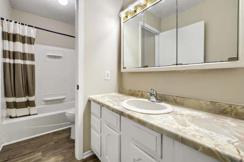 5918 Cahill Avenue Inver Grove Heights, MN 55076 - Photo 22 of 28