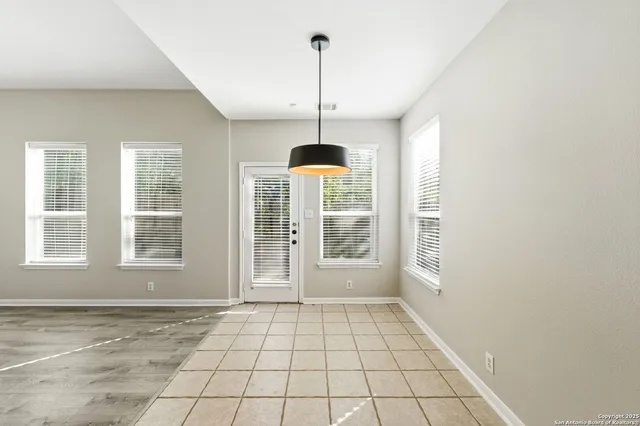 $2,195 | 24103 Mountain Cloud, San Antonio, TX 78258
