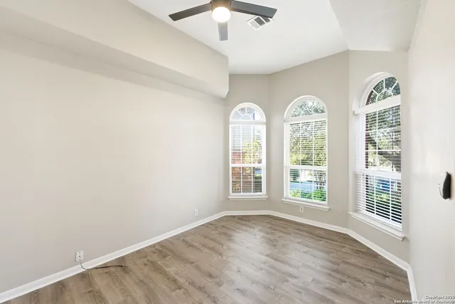 $2,195 | 24103 Mountain Cloud, San Antonio, TX 78258