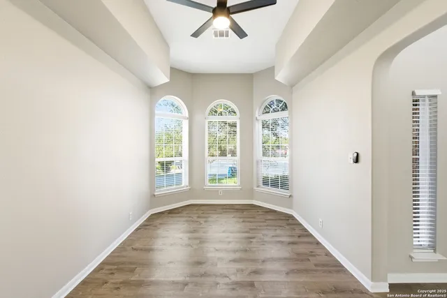 $2,195 | 24103 Mountain Cloud, San Antonio, TX 78258