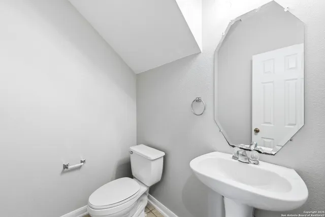 $2,195 | 24103 Mountain Cloud, San Antonio, TX 78258