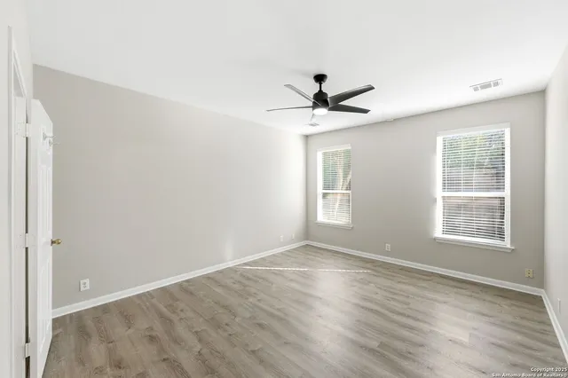 $2,195 | 24103 Mountain Cloud, San Antonio, TX 78258