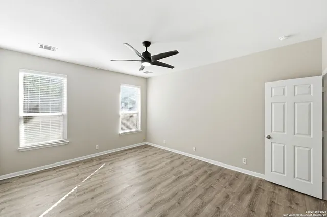 $2,195 | 24103 Mountain Cloud, San Antonio, TX 78258