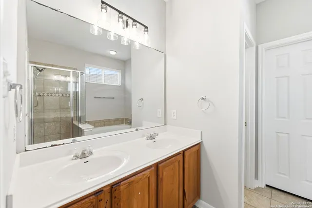 $2,195 | 24103 Mountain Cloud, San Antonio, TX 78258