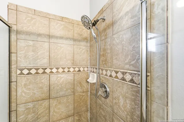 $2,195 | 24103 Mountain Cloud, San Antonio, TX 78258