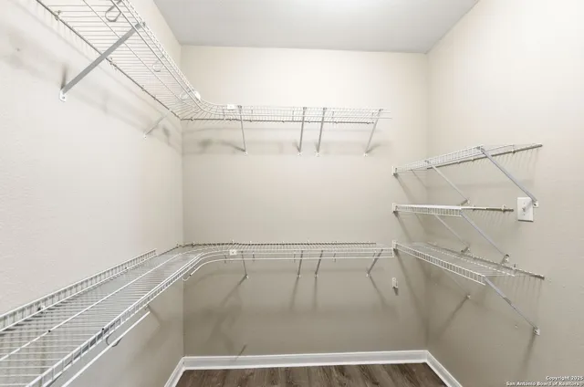 $2,195 | 24103 Mountain Cloud, San Antonio, TX 78258