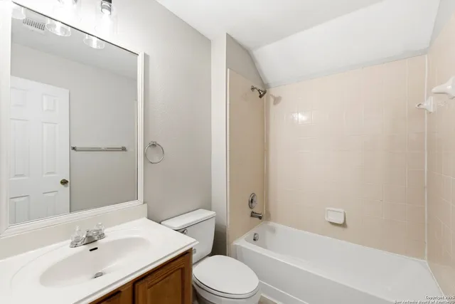 $2,195 | 24103 Mountain Cloud, San Antonio, TX 78258