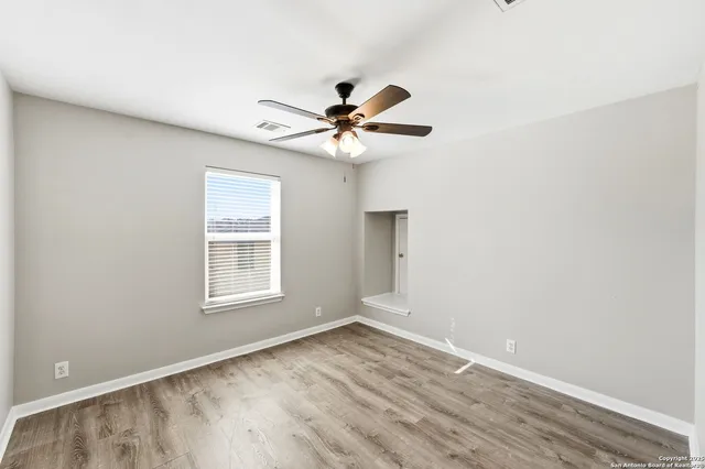 $2,195 | 24103 Mountain Cloud, San Antonio, TX 78258