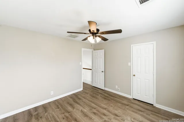 $2,195 | 24103 Mountain Cloud, San Antonio, TX 78258