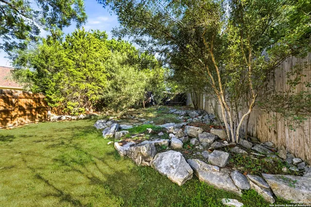 $2,195 | 24103 Mountain Cloud, San Antonio, TX 78258