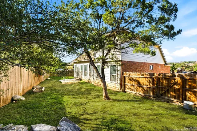 $2,195 | 24103 Mountain Cloud, San Antonio, TX 78258