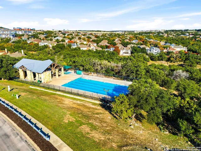 $2,195 | 24103 Mountain Cloud, San Antonio, TX 78258