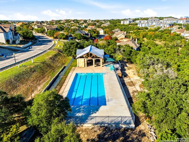 $2,195 | 24103 Mountain Cloud, San Antonio, TX 78258