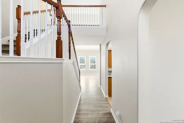 $2,195 | 24103 Mountain Cloud, San Antonio, TX 78258
