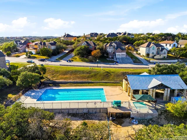 $2,195 | 24103 Mountain Cloud, San Antonio, TX 78258