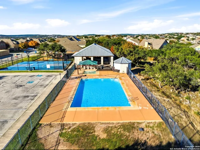 $2,195 | 24103 Mountain Cloud, San Antonio, TX 78258