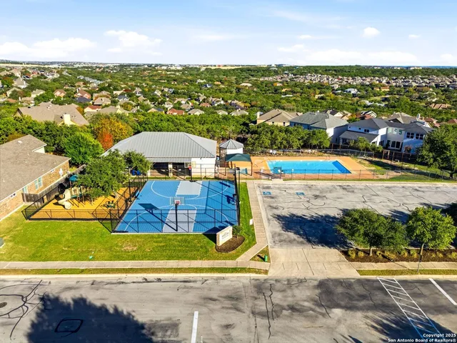 $2,195 | 24103 Mountain Cloud, San Antonio, TX 78258