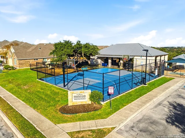 $2,195 | 24103 Mountain Cloud, San Antonio, TX 78258