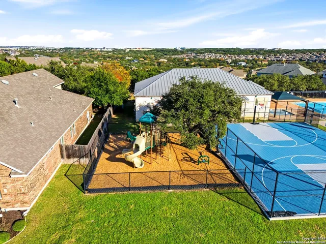 $2,195 | 24103 Mountain Cloud, San Antonio, TX 78258