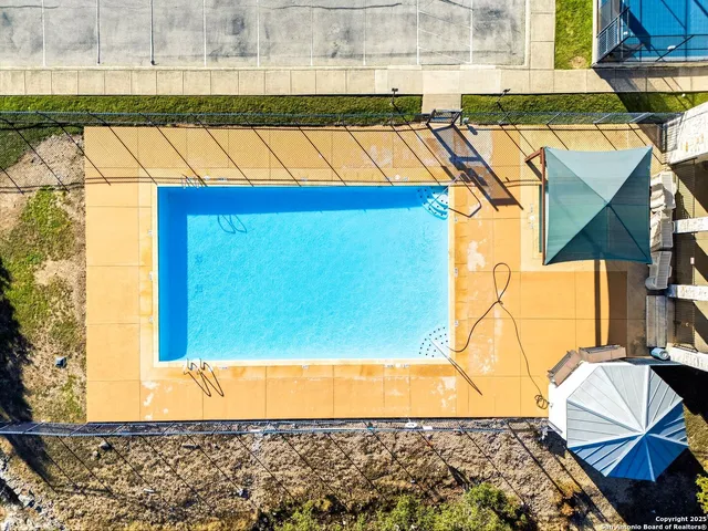 $2,195 | 24103 Mountain Cloud, San Antonio, TX 78258